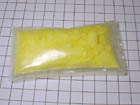 Sulfur powder